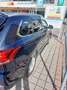 Mitsubishi Outlander Outlander 2,2 DI-D Instyle Aut. Instyle Blau - thumbnail 10
