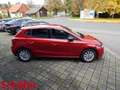 SEAT Ibiza FR Rot - thumbnail 4