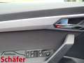 SEAT Ibiza FR Rot - thumbnail 11