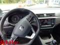 SEAT Ibiza FR Rot - thumbnail 7