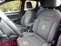 SEAT Ibiza FR Rot - thumbnail 6