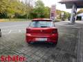 SEAT Ibiza FR Rot - thumbnail 3