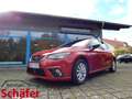 SEAT Ibiza FR Rot - thumbnail 14