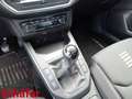 SEAT Ibiza FR Rot - thumbnail 9