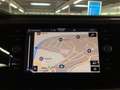 Volkswagen Polo Style 1.0 TSI DSG El. Panodach Navi LED Blendfreie Schwarz - thumbnail 7