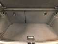 Volkswagen Polo VI EU6d Style 1.0 TSI DSG Schwarz - thumbnail 11
