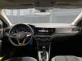 Volkswagen Polo Style 1.0 TSI DSG El. Panodach Navi LED Blendfreie Schwarz - thumbnail 8