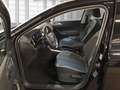Volkswagen Polo Style 1.0 TSI DSG El. Panodach Navi LED Blendfreie Schwarz - thumbnail 10