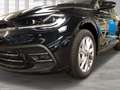Volkswagen Polo Style 1.0 TSI DSG El. Panodach Navi LED Blendfreie Schwarz - thumbnail 4