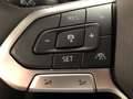 Volkswagen Polo Style 1.0 TSI DSG El. Panodach Navi LED Blendfreie Schwarz - thumbnail 13