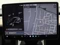 Tesla Model 3 Long-Range AWD 351pk 75 kWh [ TREKHAAK+AUTOPILOT+1 Schwarz - thumbnail 23