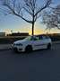 SEAT Ibiza 1.4TDI Ecomotive - thumbnail 3