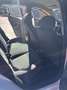 SEAT Ibiza 1.4TDI Ecomotive - thumbnail 9