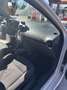 SEAT Ibiza 1.4TDI Ecomotive - thumbnail 7