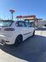 SEAT Ibiza 1.4TDI Ecomotive - thumbnail 11
