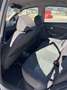 SEAT Ibiza 1.4TDI Ecomotive - thumbnail 6