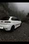 SEAT Ibiza 1.4TDI Ecomotive - thumbnail 1