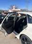 SEAT Ibiza 1.4TDI Ecomotive - thumbnail 5