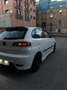 SEAT Ibiza 1.4TDI Ecomotive - thumbnail 2