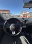 SEAT Ibiza 1.4TDI Ecomotive - thumbnail 10