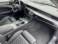 Audi A6 Avant 45 TFSI Design Pro Line Sportinterieur / Led Grijs - thumbnail 23
