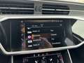 Audi A6 Avant 45 TFSI Design Pro Line Sportinterieur / Led Grijs - thumbnail 9