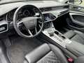 Audi A6 Avant 45 TFSI Design Pro Line Sportinterieur / Led Grijs - thumbnail 3