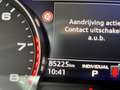 Audi A6 Avant 45 TFSI Design Pro Line Sportinterieur / Led Grijs - thumbnail 25