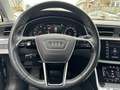 Audi A6 Avant 45 TFSI Design Pro Line Sportinterieur / Led Grijs - thumbnail 4