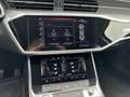 Audi A6 Avant 45 TFSI Design Pro Line Sportinterieur / Led Grijs - thumbnail 7