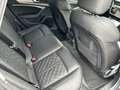 Audi A6 Avant 45 TFSI Design Pro Line Sportinterieur / Led Grijs - thumbnail 22