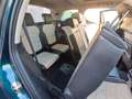 Skoda Kodiaq Kodiaq 7 posti 2.0 TDI SCR 190 CV 4x4 DSG Style Bleu - thumbnail 12