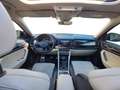 Skoda Kodiaq Kodiaq 7 posti 2.0 TDI SCR 190 CV 4x4 DSG Style Blu/Azzurro - thumbnail 4