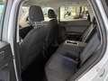 SEAT Ateca Style *LED *AHK *Navi *PDC *Virtual Silber - thumbnail 10