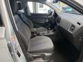 SEAT Ateca Style *LED *AHK *Navi *PDC *Virtual Silber - thumbnail 11