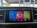 SEAT Ateca Style *LED *AHK *Navi *PDC *Virtual Silber - thumbnail 22