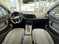 SEAT Ateca Style *LED *AHK *Navi *PDC *Virtual Silber - thumbnail 15