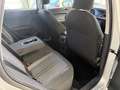 SEAT Ateca Style *LED *AHK *Navi *PDC *Virtual Silber - thumbnail 12