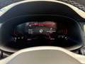 SEAT Ateca Style *LED *AHK *Navi *PDC *Virtual Silber - thumbnail 26
