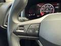 SEAT Ateca Style *LED *AHK *Navi *PDC *Virtual Silber - thumbnail 23