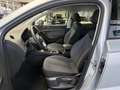 SEAT Ateca Style *LED *AHK *Navi *PDC *Virtual Silber - thumbnail 9