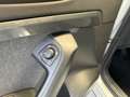 SEAT Ateca Style *LED *AHK *Navi *PDC *Virtual Silber - thumbnail 18