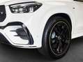Mercedes-Benz GLE 350 GLE Weiß - thumbnail 5