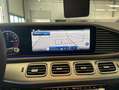 Mercedes-Benz GLE 350 GLE Weiß - thumbnail 12