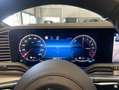 Mercedes-Benz GLE 350 GLE Weiß - thumbnail 11