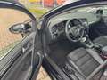Volkswagen Golf VII Variant Highline BMT 2.0TDI |LED|8-FACH Černá - thumbnail 10