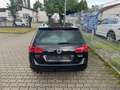 Volkswagen Golf VII Variant Highline BMT 2.0TDI |LED|8-FACH Černá - thumbnail 6