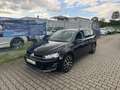 Volkswagen Golf VII Variant Highline BMT 2.0TDI |LED|8-FACH Černá - thumbnail 1