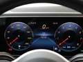 Mercedes-Benz GLE 450 4MATIC Premium Plus / Stoelverwarming / Stoelventi Bleu - thumbnail 19