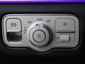 Mercedes-Benz GLE 450 4MATIC Premium Plus / Stoelverwarming / Stoelventi Bleu - thumbnail 26